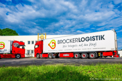 20240518-Brocker-00443